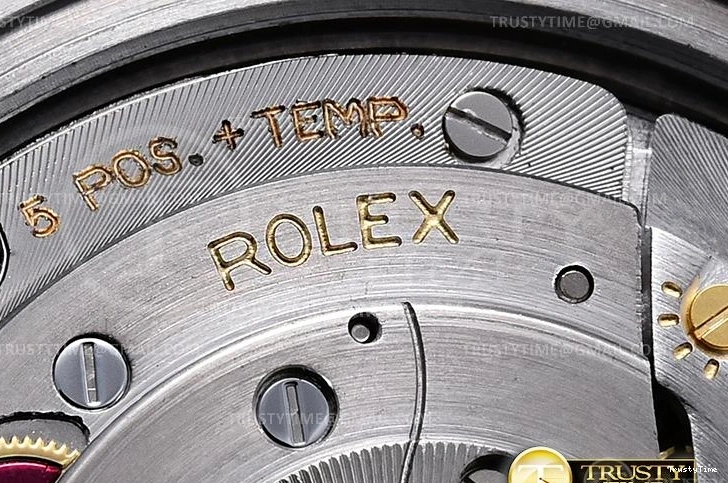 1202 Flexible RDJ0358A – DJ 36mm 728